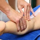 First4Physio   Avenues Physiotherapy and Sports Injury Clinic 726566 Image 9